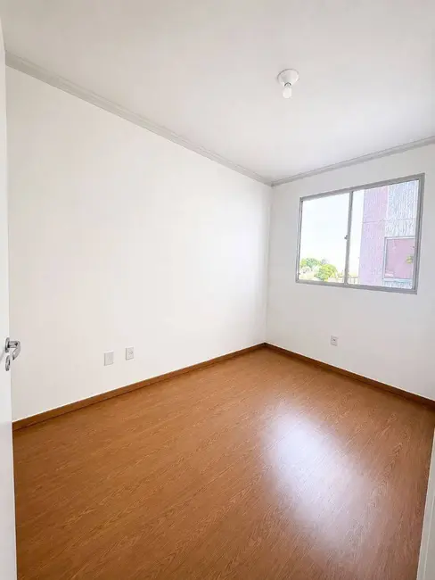Foto 6 de Apartamento com 2 quartos à venda, 91m2 em Protásio Alves, Porto Alegre - RS