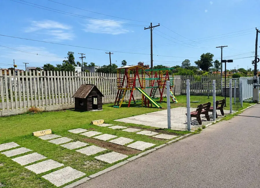 Foto 8 de Apartamento com 2 quartos à venda, 91m2 em Protásio Alves, Porto Alegre - RS