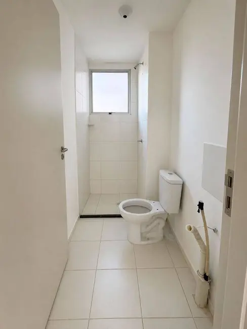 Foto 4 de Apartamento com 2 quartos à venda, 91m2 em Protásio Alves, Porto Alegre - RS