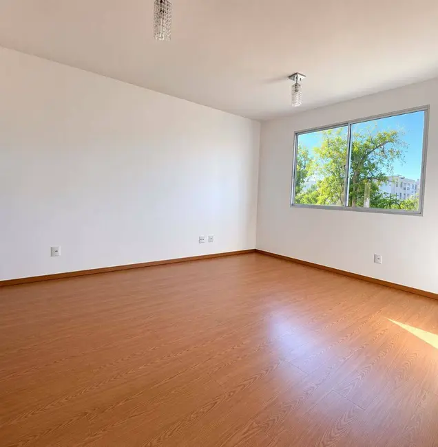 Foto 5 de Apartamento com 2 quartos à venda, 91m2 em Protásio Alves, Porto Alegre - RS