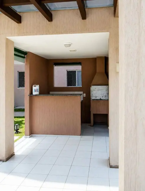 Foto 7 de Apartamento com 2 quartos à venda, 91m2 em Protásio Alves, Porto Alegre - RS