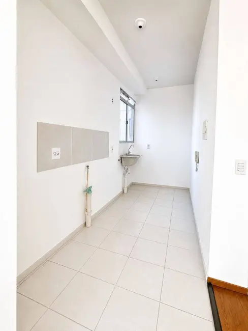 Foto 3 de Apartamento com 2 quartos à venda, 91m2 em Protásio Alves, Porto Alegre - RS
