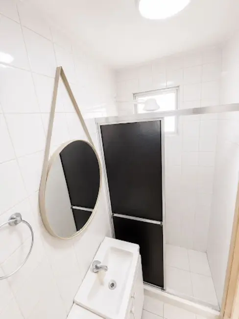 Foto 6 de Apartamento com 2 quartos à venda, 50m2 em Rubem Berta, Porto Alegre - RS