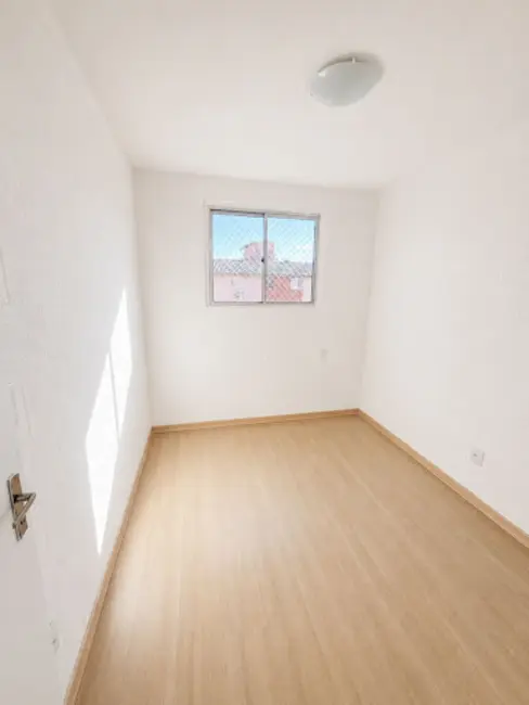 Foto 9 de Apartamento com 2 quartos à venda, 50m2 em Rubem Berta, Porto Alegre - RS