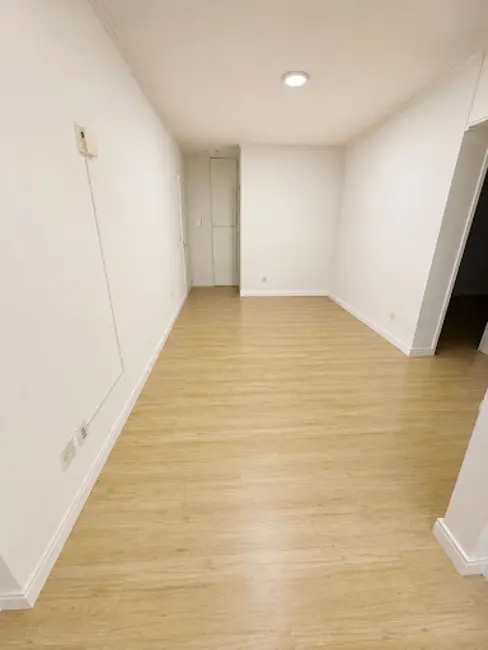 Foto 2 de Apartamento com 2 quartos à venda, 58m2 em Sarandi, Porto Alegre - RS