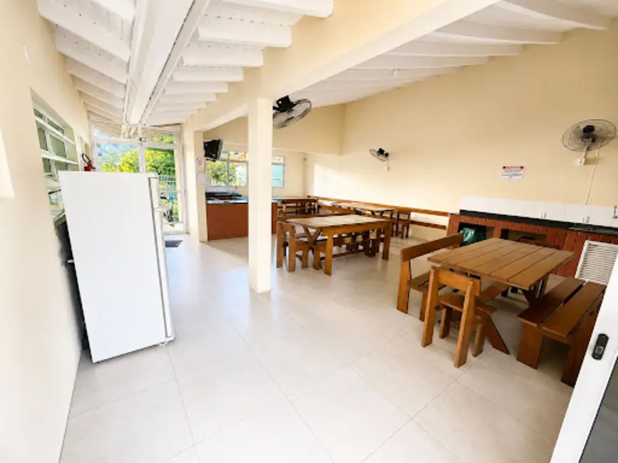 Foto 9 de Apartamento com 2 quartos à venda, 58m2 em Sarandi, Porto Alegre - RS