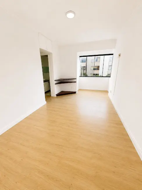 Foto 3 de Apartamento com 2 quartos à venda, 58m2 em Sarandi, Porto Alegre - RS