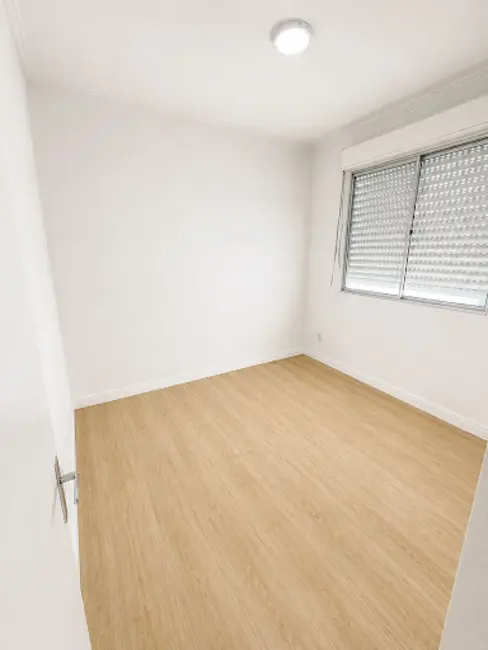 Foto 6 de Apartamento com 2 quartos à venda, 58m2 em Sarandi, Porto Alegre - RS