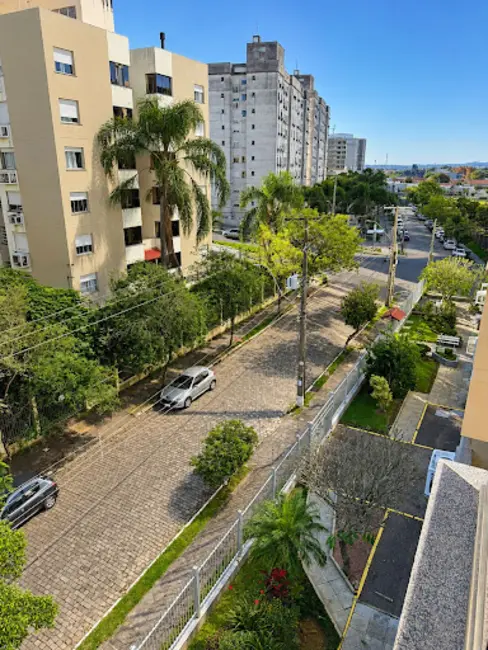 Foto 8 de Apartamento com 2 quartos à venda, 58m2 em Sarandi, Porto Alegre - RS