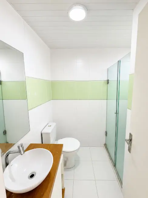 Foto 4 de Apartamento com 2 quartos à venda, 58m2 em Sarandi, Porto Alegre - RS
