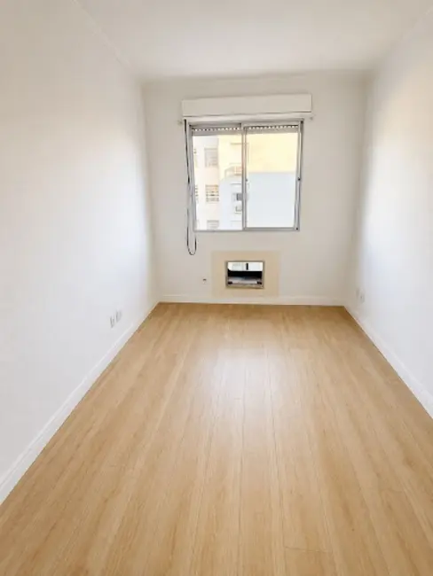 Foto 7 de Apartamento com 2 quartos à venda, 58m2 em Sarandi, Porto Alegre - RS