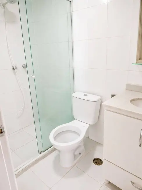 Foto 8 de Apartamento com 2 quartos à venda, 90m2 em Passo das Pedras, Porto Alegre - RS