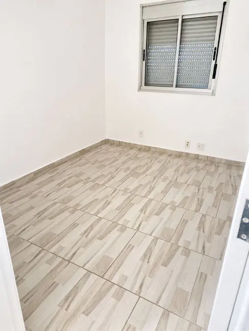 Foto 7 de Apartamento com 2 quartos à venda, 90m2 em Passo das Pedras, Porto Alegre - RS