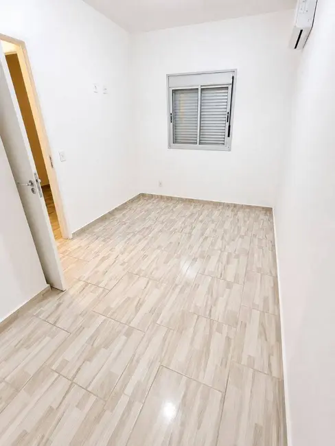 Foto 6 de Apartamento com 2 quartos à venda, 90m2 em Passo das Pedras, Porto Alegre - RS