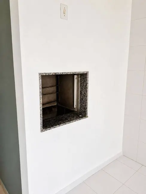 Foto 5 de Apartamento com 2 quartos à venda, 90m2 em Passo das Pedras, Porto Alegre - RS