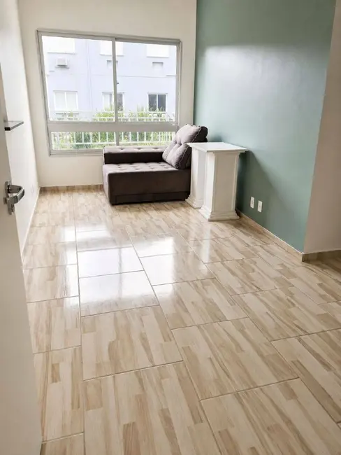 Foto 2 de Apartamento com 2 quartos à venda, 90m2 em Passo das Pedras, Porto Alegre - RS