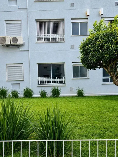 Foto 9 de Apartamento com 2 quartos à venda, 90m2 em Passo das Pedras, Porto Alegre - RS