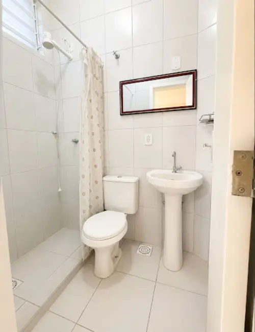 Foto 9 de Casa com 3 quartos à venda, 220m2 em Parque da Matriz, Cachoeirinha - RS