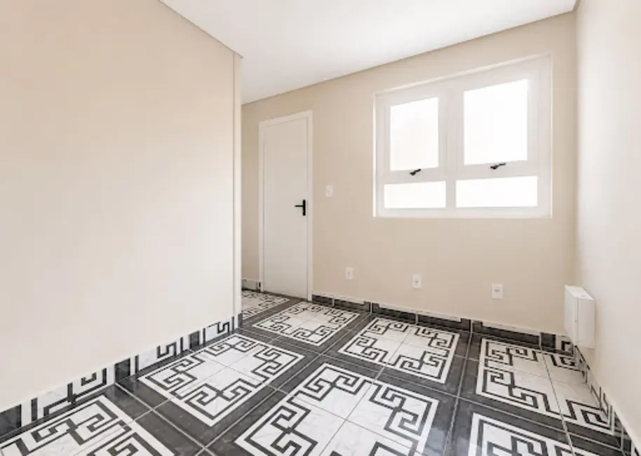 Foto 5 de Casa com 3 quartos à venda, 220m2 em Parque da Matriz, Cachoeirinha - RS