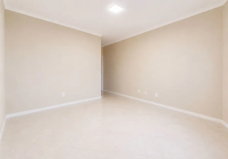 Foto 8 de Casa com 3 quartos à venda, 220m2 em Parque da Matriz, Cachoeirinha - RS