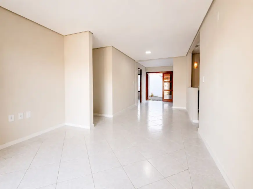 Casa com 3 quartos à venda, 200m2 em Parque da Matriz, Cachoeirinha - RS - imagem 9 Foto 9 de Casa com 3 quartos à venda, 200m2 em Parque da Matriz, Cachoeirinha - RS