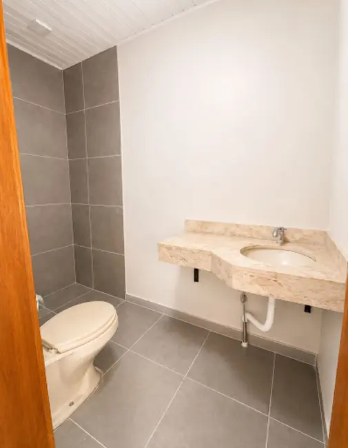 Casa com 3 quartos à venda, 200m2 em Parque da Matriz, Cachoeirinha - RS - imagem 5 Foto 5 de Casa com 3 quartos à venda, 200m2 em Parque da Matriz, Cachoeirinha - RS