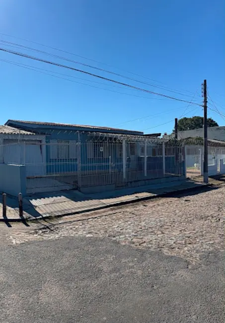 Foto 1 de Casa com 2 quartos à venda, 150m2 em Sarandi, Porto Alegre - RS