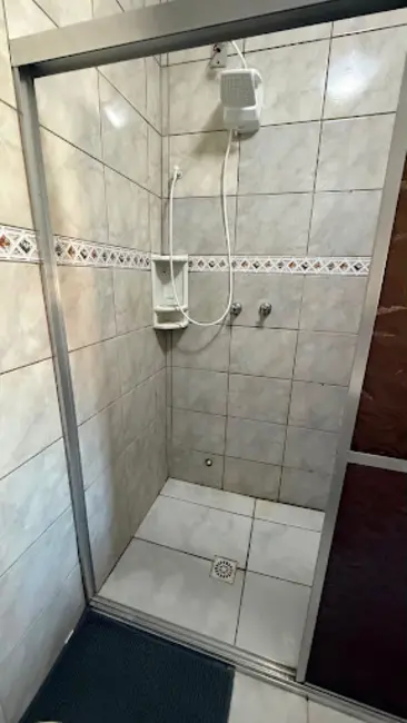 Foto 8 de Casa com 2 quartos à venda, 150m2 em Sarandi, Porto Alegre - RS