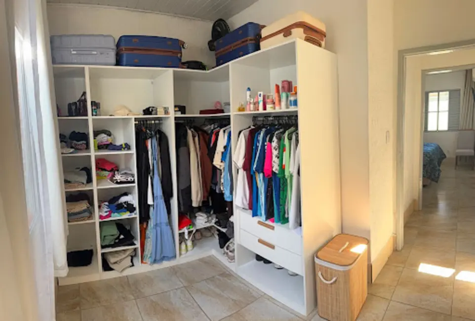 Foto 6 de Casa com 2 quartos à venda, 150m2 em Sarandi, Porto Alegre - RS