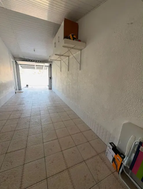 Foto 4 de Casa com 2 quartos à venda, 150m2 em Sarandi, Porto Alegre - RS