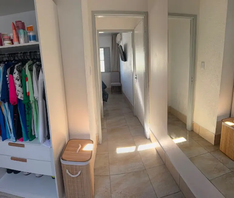 Foto 9 de Casa com 2 quartos à venda, 150m2 em Sarandi, Porto Alegre - RS