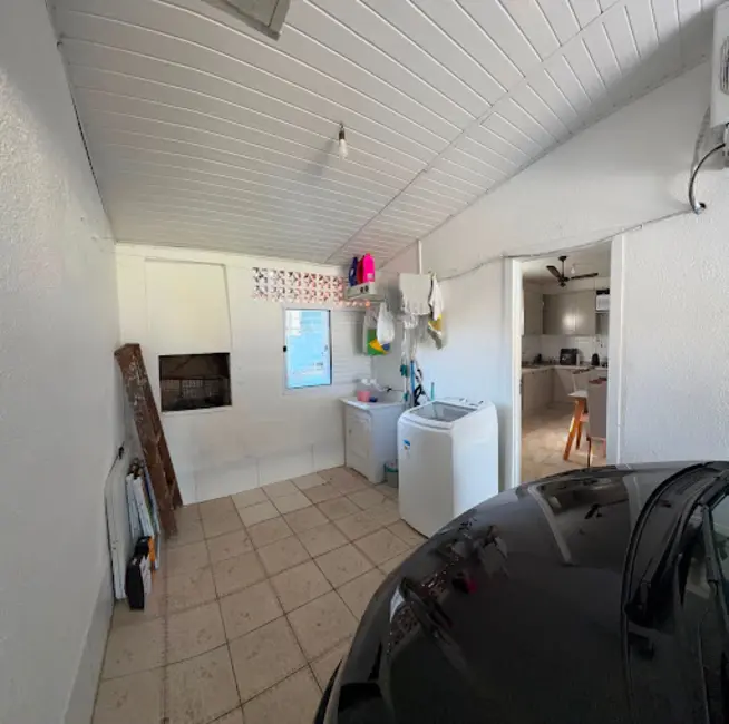 Foto 7 de Casa com 2 quartos à venda, 150m2 em Sarandi, Porto Alegre - RS