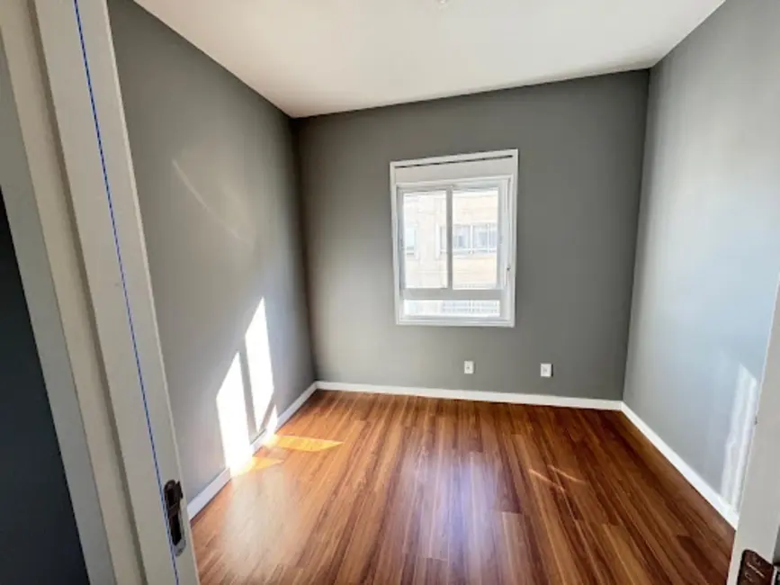 Apartamento com 2 quartos à venda, 66m2 em Parque Santa Fé, Porto Alegre - RS - imagem 9 Foto 9 de Apartamento com 2 quartos à venda, 66m2 em Parque Santa Fé, Porto Alegre - RS