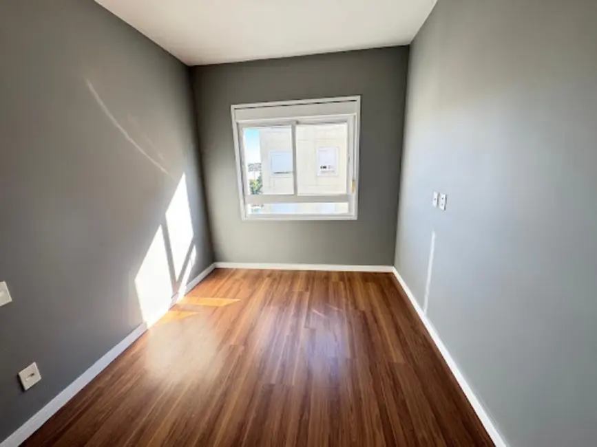 Apartamento com 2 quartos à venda, 66m2 em Parque Santa Fé, Porto Alegre - RS - imagem 6 Foto 6 de Apartamento com 2 quartos à venda, 66m2 em Parque Santa Fé, Porto Alegre - RS