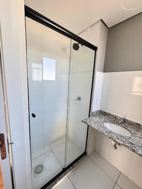 Apartamento com 2 quartos à venda, 66m2 em Parque Santa Fé, Porto Alegre - RS - imagem 8 Foto 8 de Apartamento com 2 quartos à venda, 66m2 em Parque Santa Fé, Porto Alegre - RS