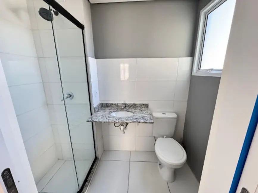 Apartamento com 2 quartos à venda, 66m2 em Parque Santa Fé, Porto Alegre - RS - imagem 7 Foto 7 de Apartamento com 2 quartos à venda, 66m2 em Parque Santa Fé, Porto Alegre - RS