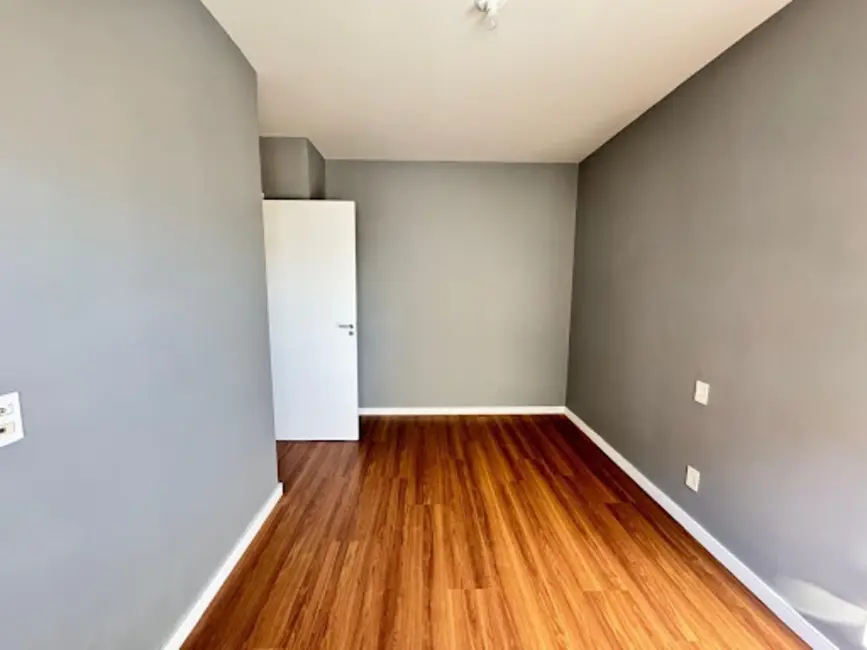 Apartamento com 2 quartos à venda, 66m2 em Parque Santa Fé, Porto Alegre - RS - imagem 5 Foto 5 de Apartamento com 2 quartos à venda, 66m2 em Parque Santa Fé, Porto Alegre - RS