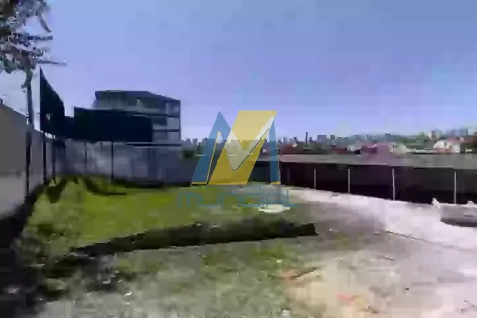 Foto 6 de Terreno / Lote para alugar, 1272m2 em Centro, Sao Bernardo Do Campo - SP