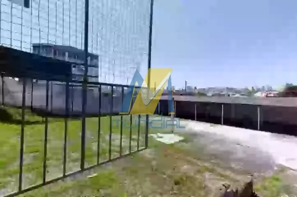 Foto 8 de Terreno / Lote para alugar, 1272m2 em Centro, Sao Bernardo Do Campo - SP