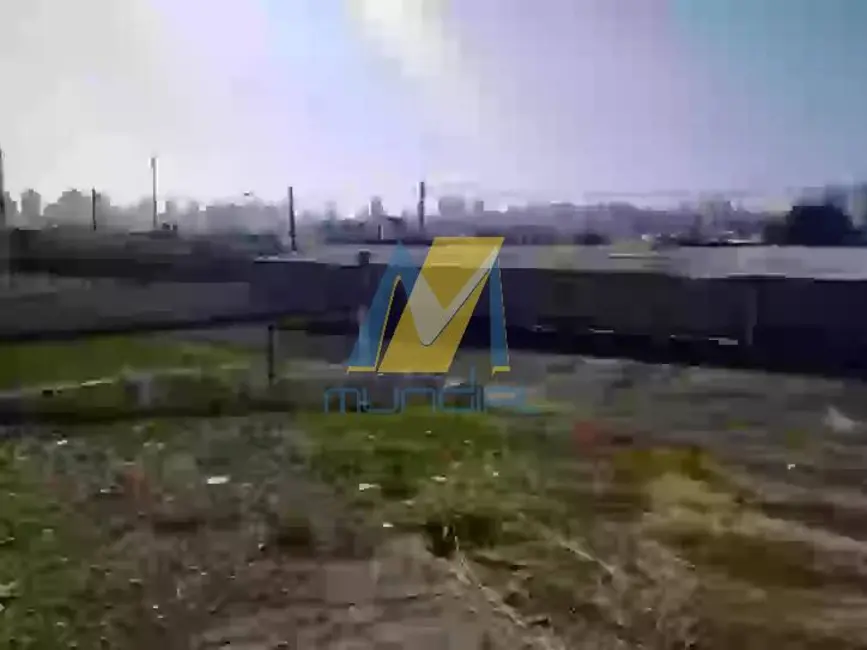 Foto 4 de Terreno / Lote para alugar, 1272m2 em Centro, Sao Bernardo Do Campo - SP