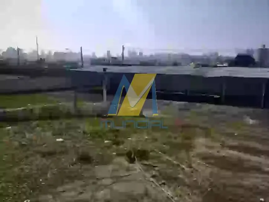 Foto 3 de Terreno / Lote para alugar, 1272m2 em Centro, Sao Bernardo Do Campo - SP