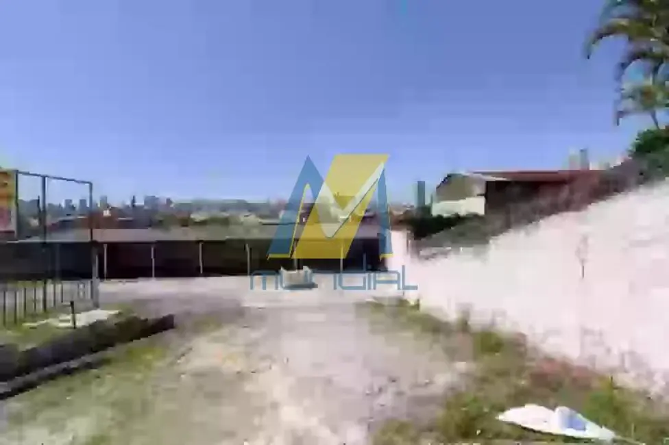 Foto 9 de Terreno / Lote para alugar, 1272m2 em Centro, Sao Bernardo Do Campo - SP