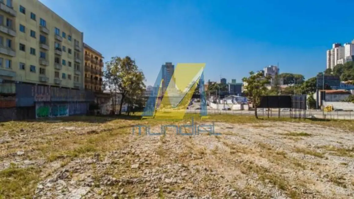 Foto 3 de Terreno / Lote para alugar, 6845m2 em Sao Bernardo Do Campo - SP