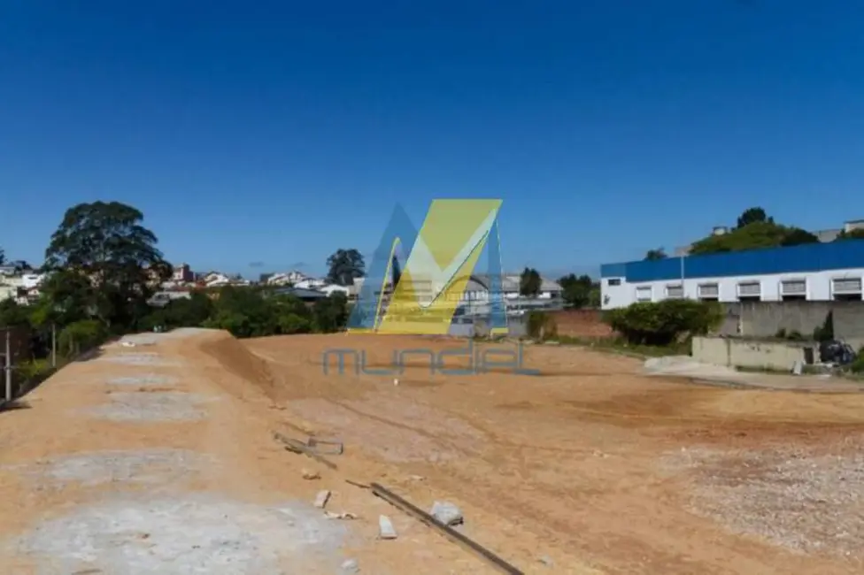 Foto 3 de Terreno / Lote para alugar, 7474m2 em Sao Bernardo Do Campo - SP