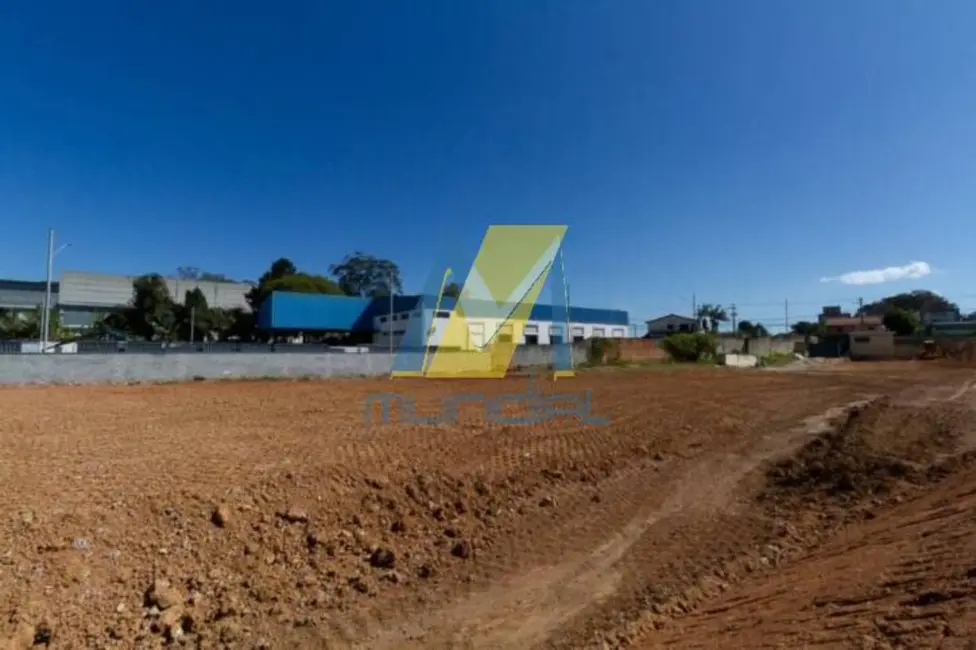 Foto 4 de Terreno / Lote para alugar, 7474m2 em Sao Bernardo Do Campo - SP