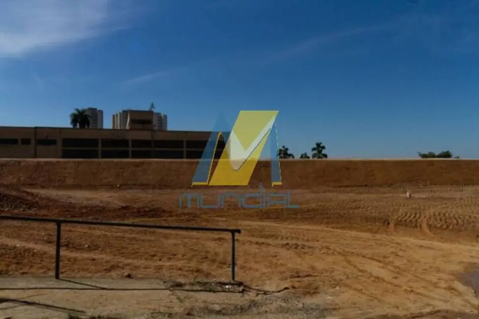 Foto 5 de Terreno / Lote para alugar, 7474m2 em Sao Bernardo Do Campo - SP