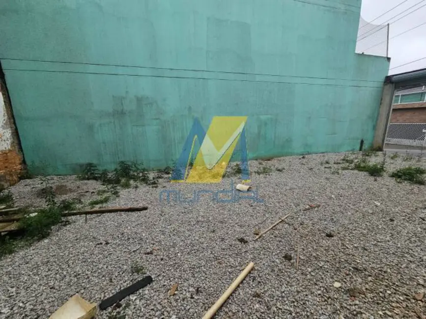 Terreno / Lote para alugar, 112m2 em Vila Curuçá, Santo Andre - SP - imagem 5 Foto 5 de Terreno / Lote para alugar, 112m2 em Vila Curuçá, Santo Andre - SP