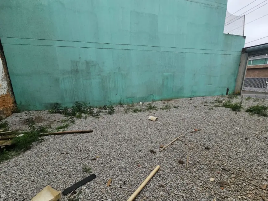 Terreno / Lote para alugar, 112m2 em Vila Curuçá, Santo Andre - SP - imagem 5 Foto 5 de Terreno / Lote para alugar, 112m2 em Vila Curuçá, Santo Andre - SP