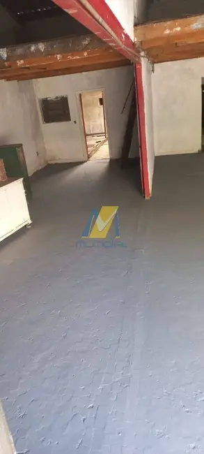 Foto 3 de Sala Comercial para alugar, 250m2 em Saúde, São Paulo - SP