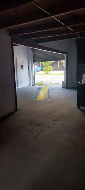Foto 2 de Sala Comercial para alugar, 250m2 em Saúde, São Paulo - SP